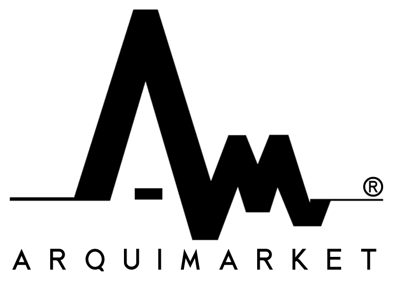 Arquimarket